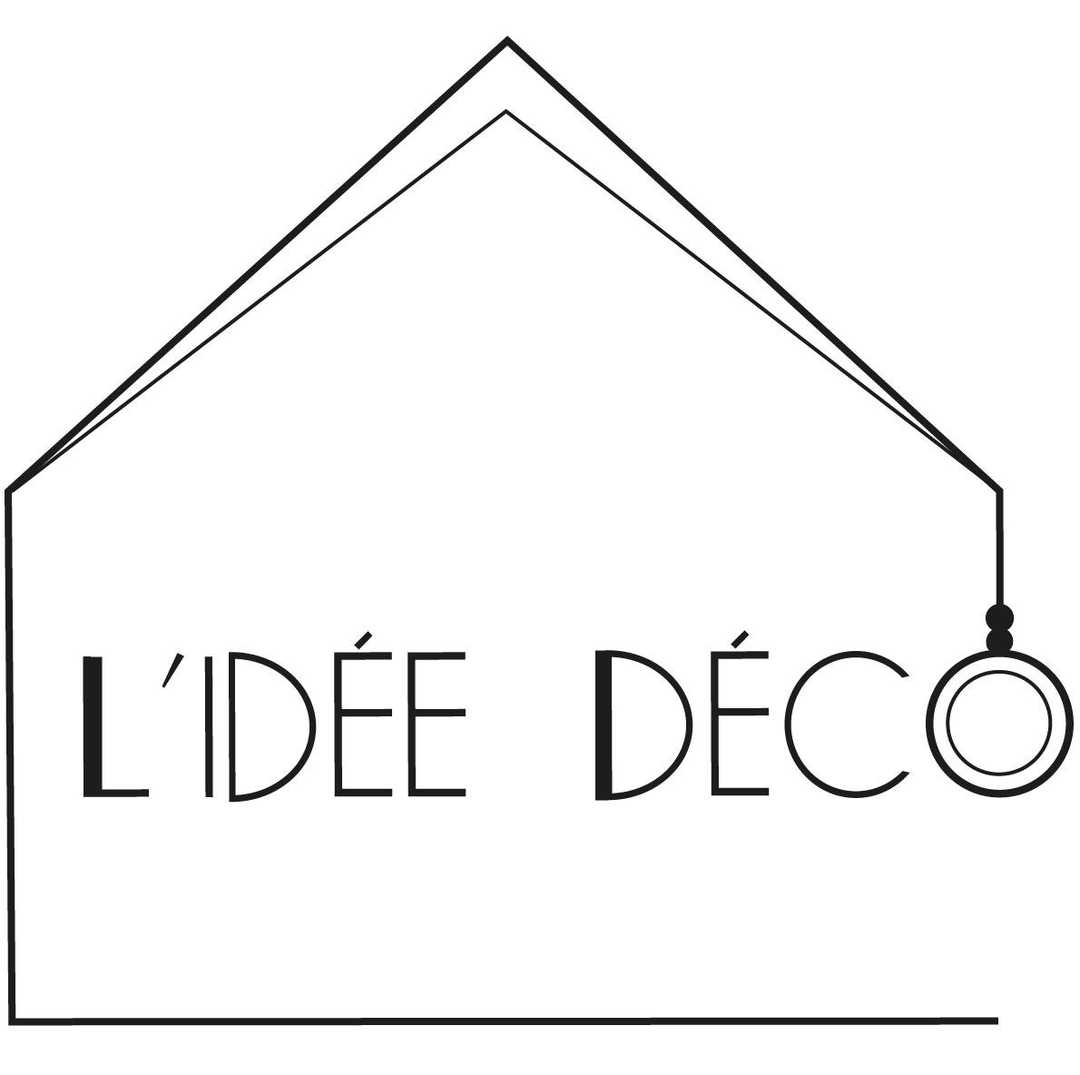 L'idée Déco