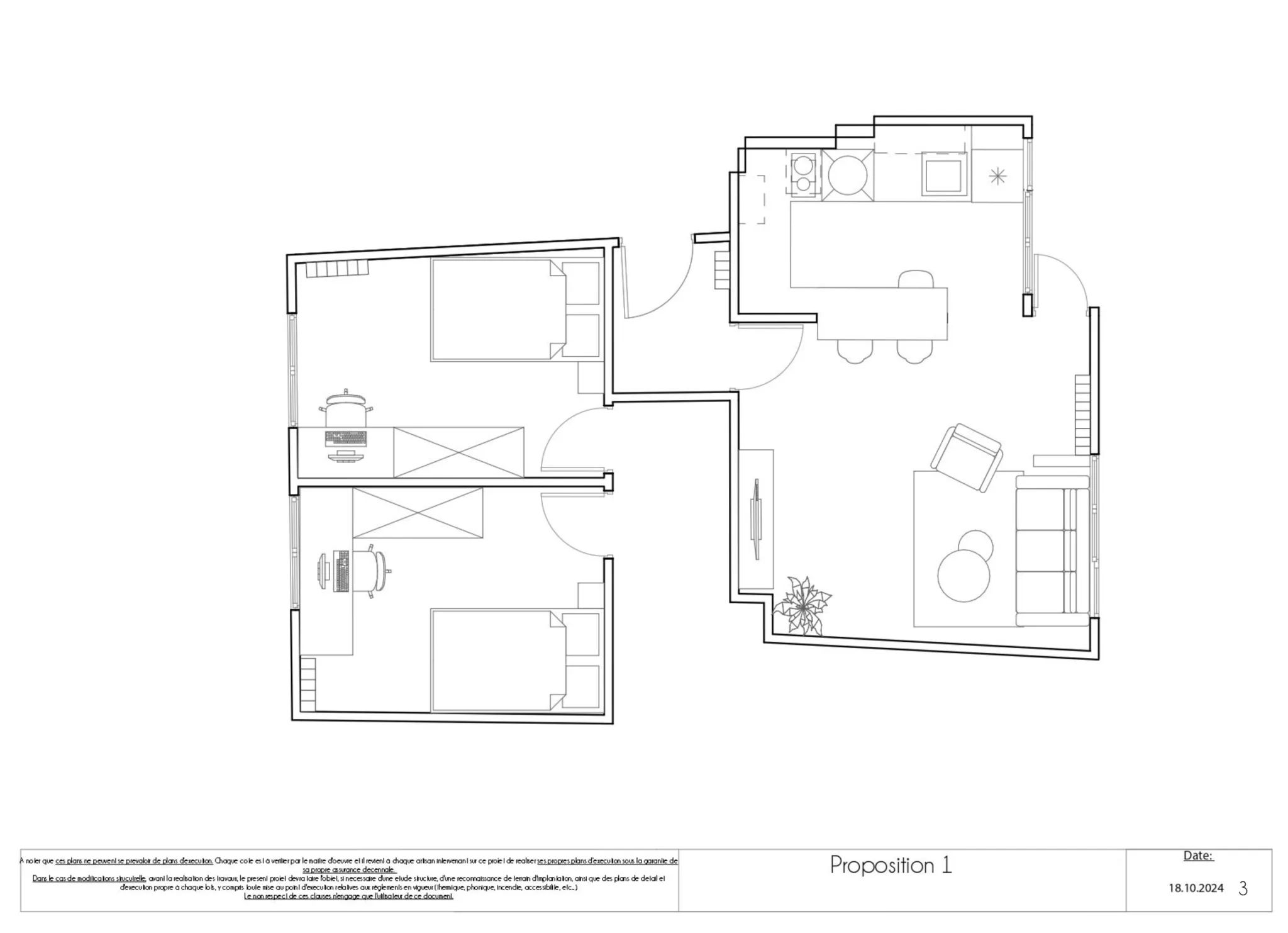 Plan-du-Projet-Amiens_removed-1