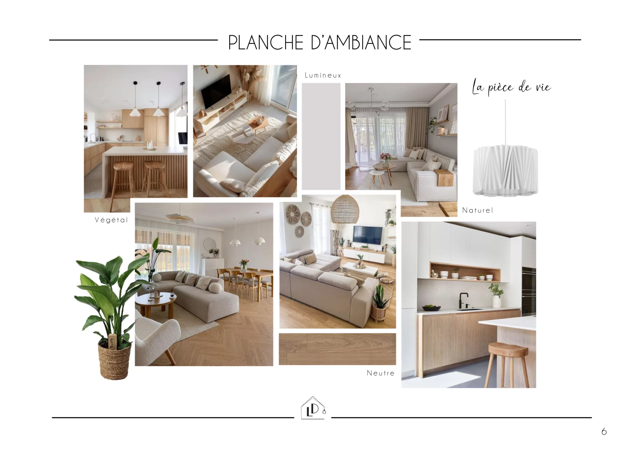 Plan-du-Projet-Amiens_removed-3