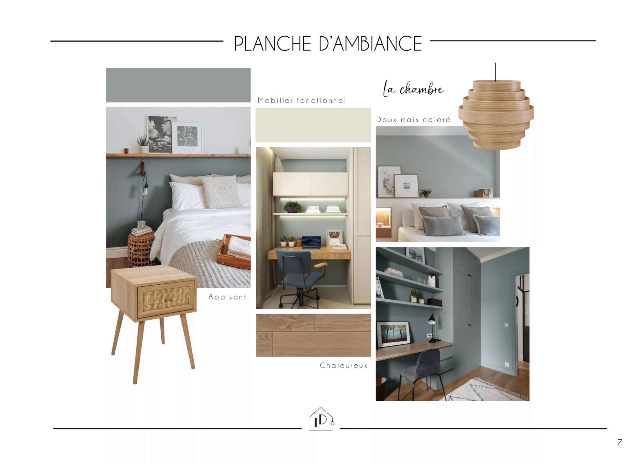 Plan-du-Projet-Amiens_removed-4