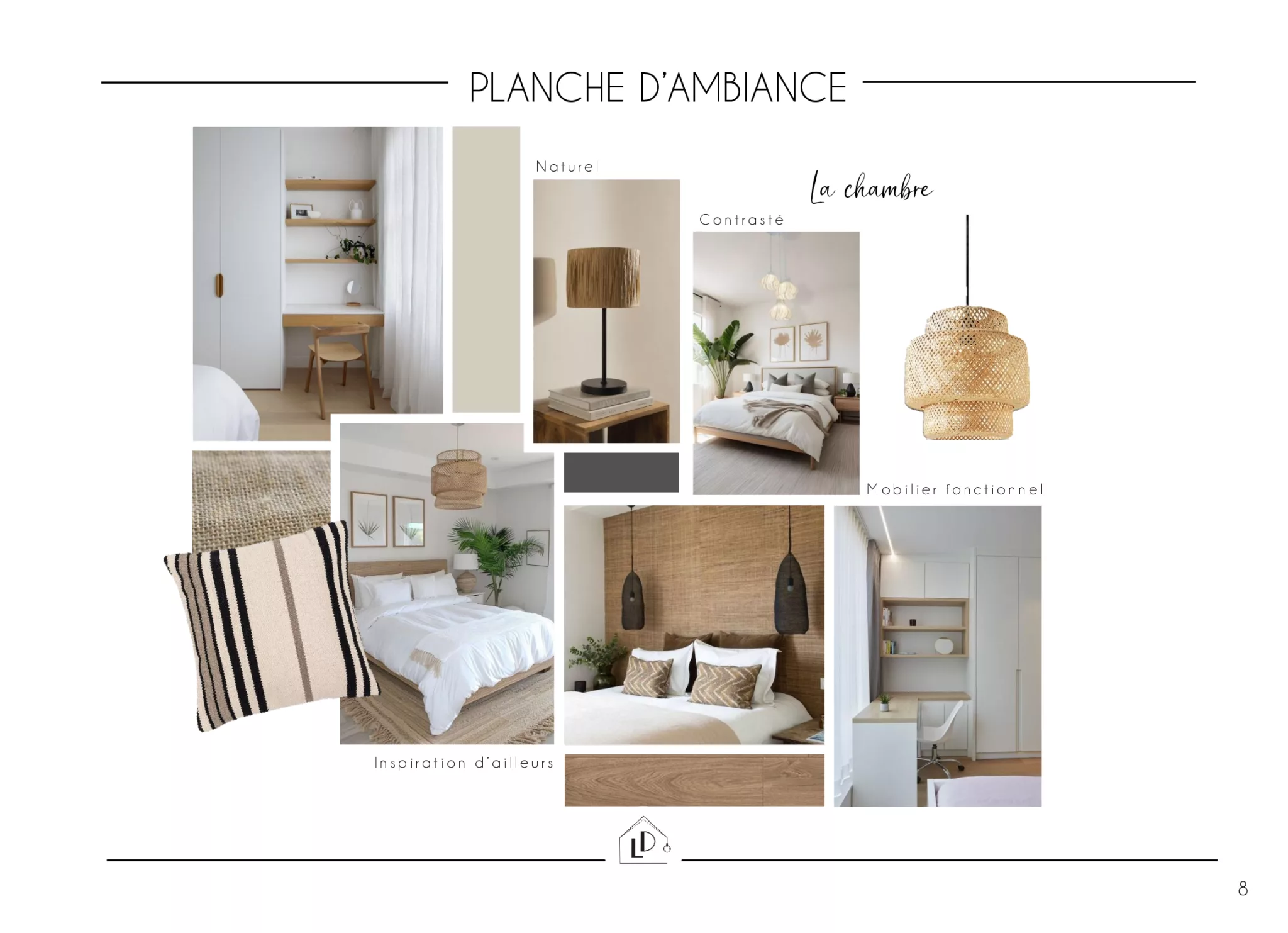 Plan-du-Projet-Amiens_removed-5