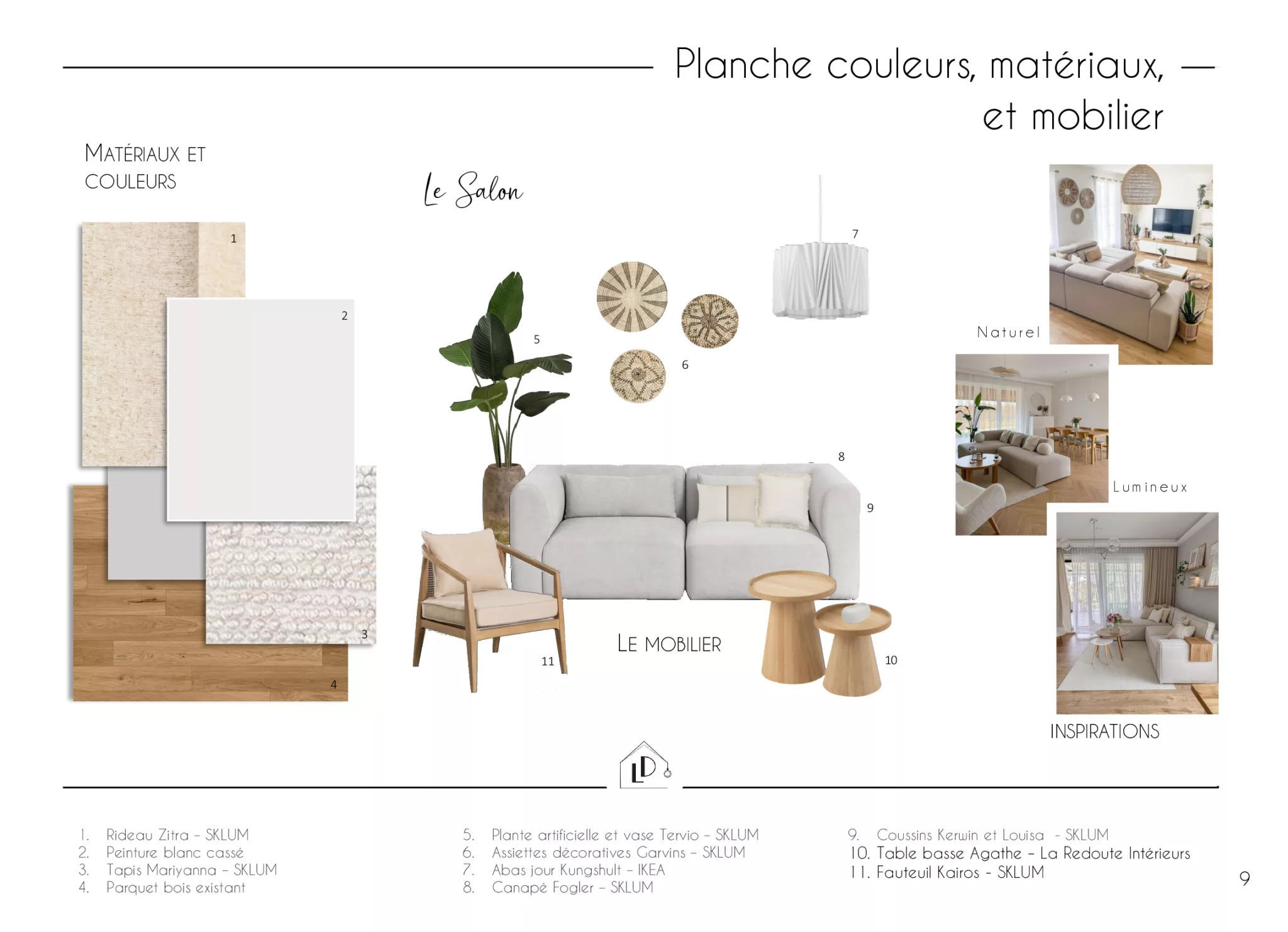 Plan-du-Projet-Amiens_removed-6