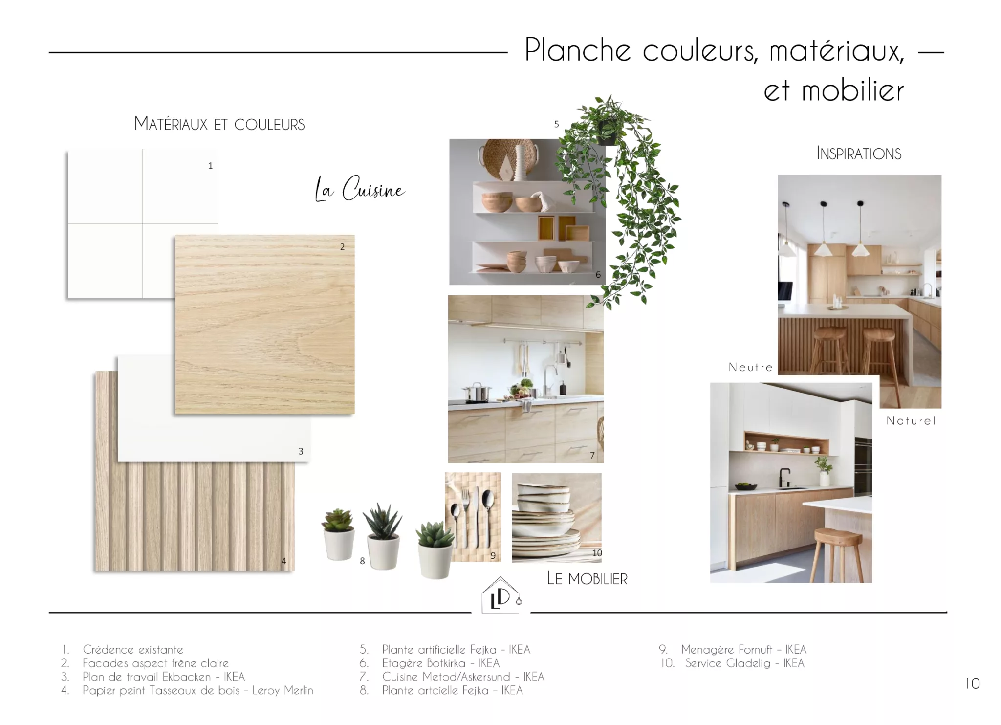 Plan-du-Projet-Amiens_removed-7