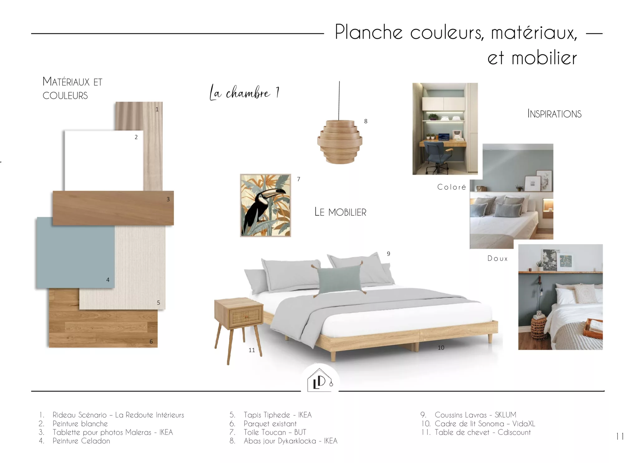 Plan du Projet Amiens_removed-8