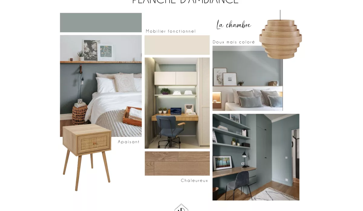 Plan-du-Projet-Amiens_removed-4