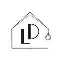 logo-initial-png-noir-28.02.23_2x-8_1